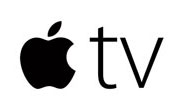 Apple TV