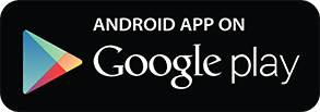 Android App on Google Play